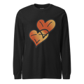 Unisex Long Sleeve Tee